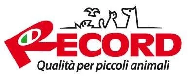 RECORD