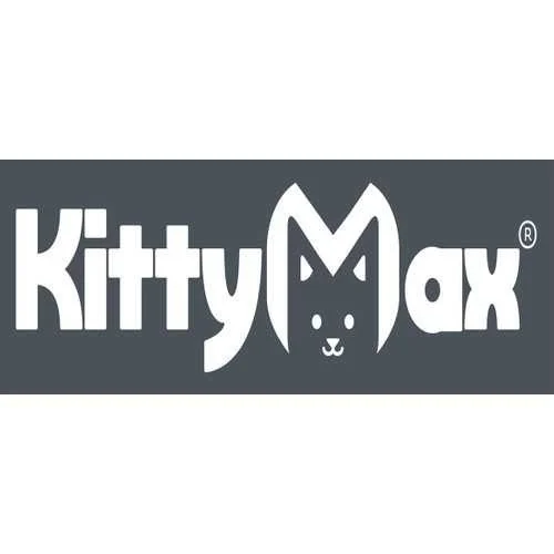 Kitty Max